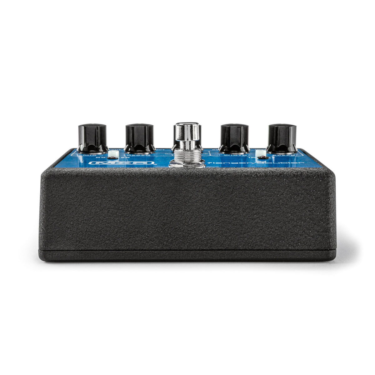 M226R Flanger Doubler