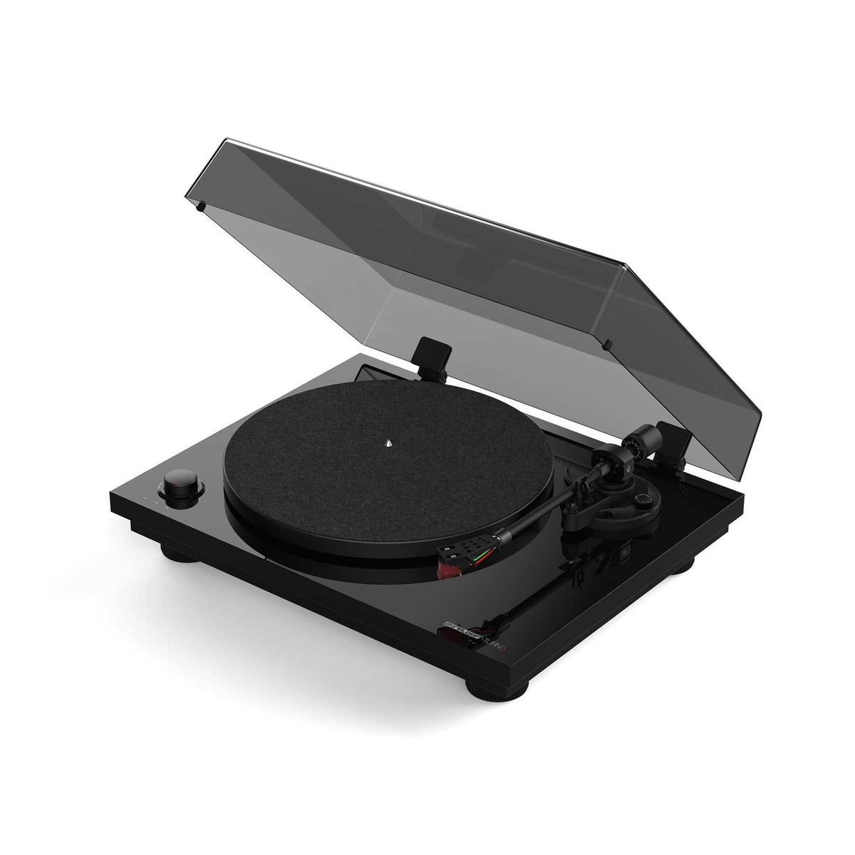 Hifi Turn 3 MK2
