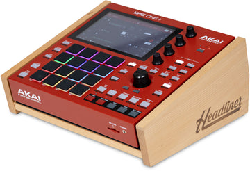 Catalina Standaard MPC One+