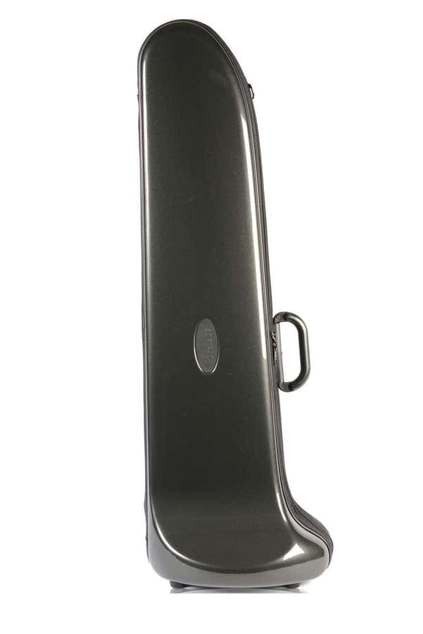 Étui Trombone Ténor Softpack - Noir