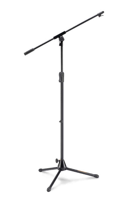 MS531B Stand