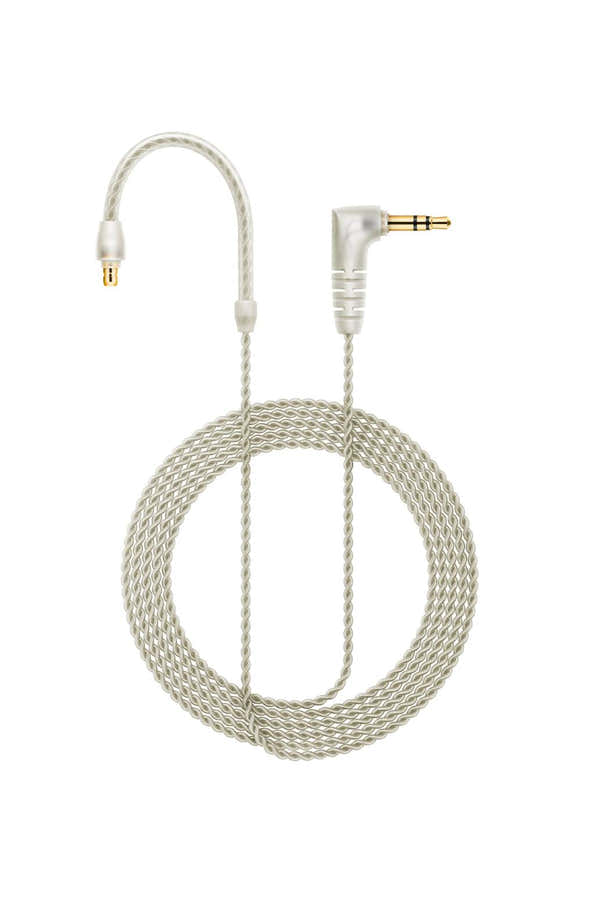 Ie Pro Cable Mono - Kabel Voor Ie 100 Pro