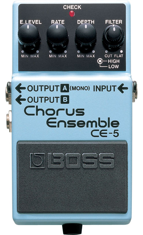 CE-5
