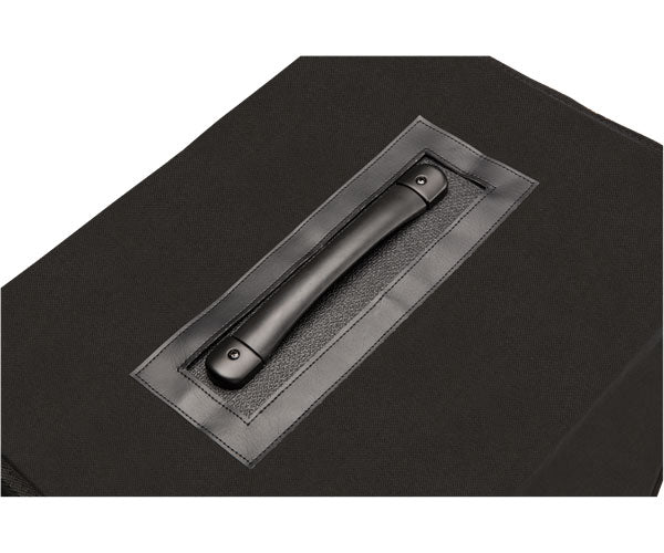Rumble 100 Amplifier Cover