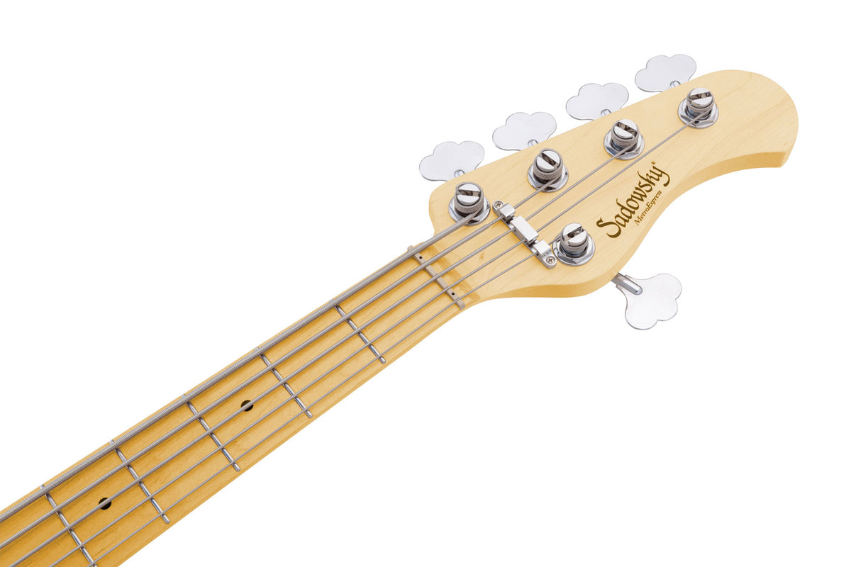 Metroexpress Hybrid PJ 5 Sage Grn Metallic,Maple