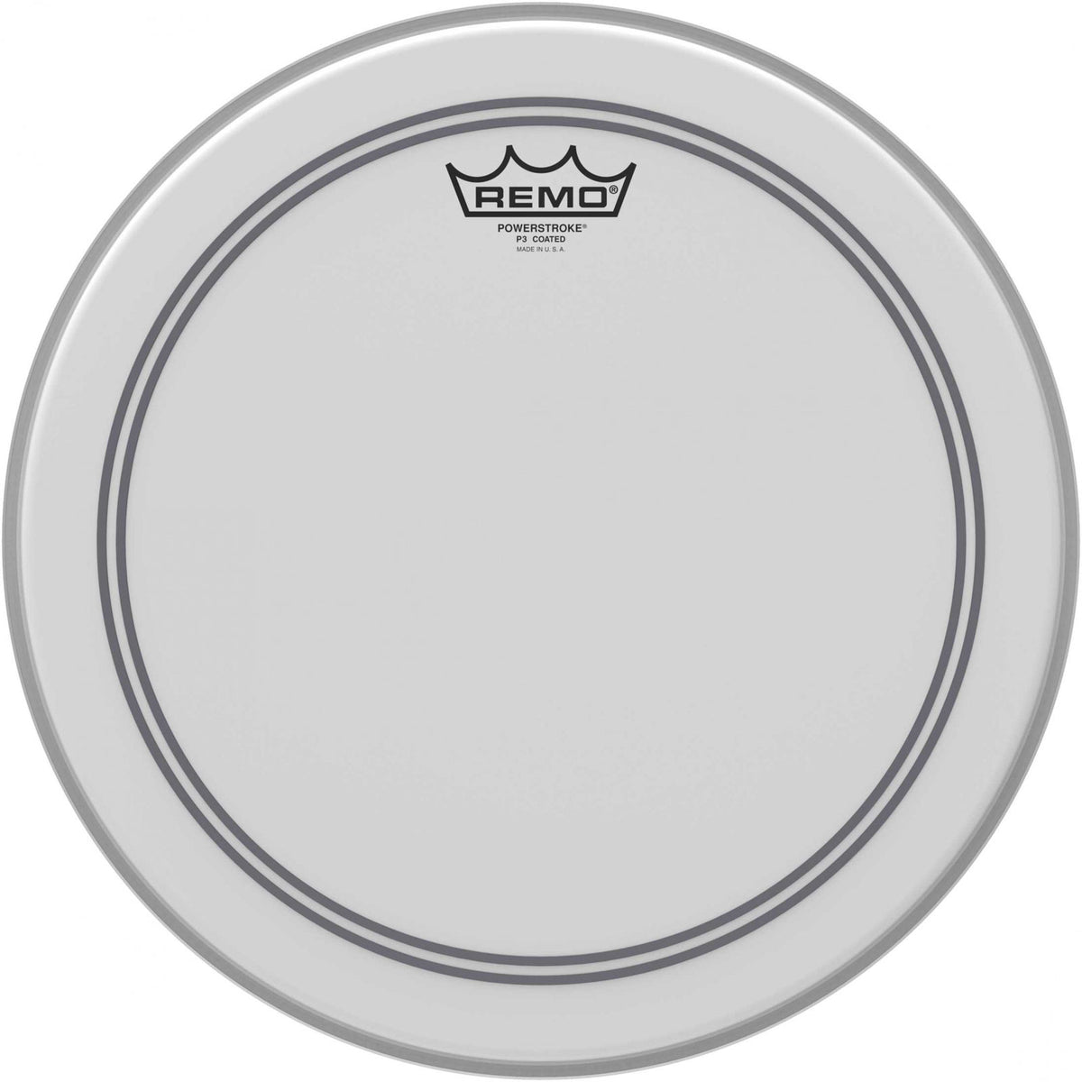 P3-0114-BP P3 3 Sablée 14