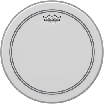 P3-0114-BP P3 3 Sablée 14