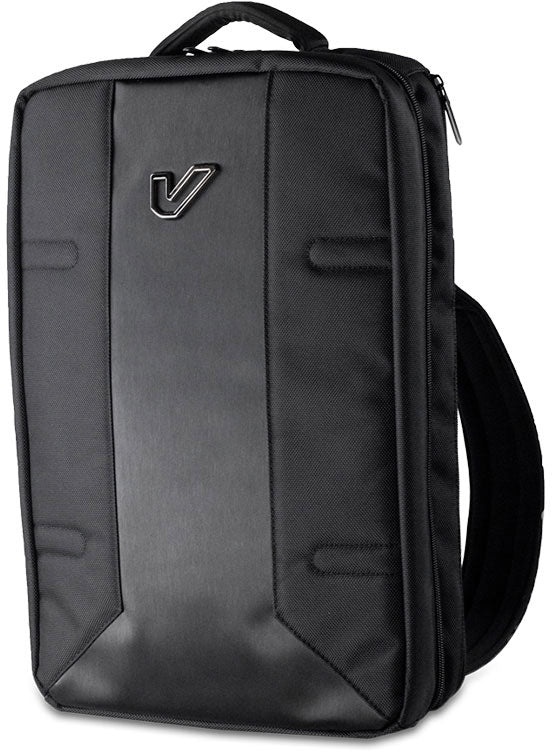 Gruvgear Quivr Tour - Housse pour 14 baguettes emplacement PC