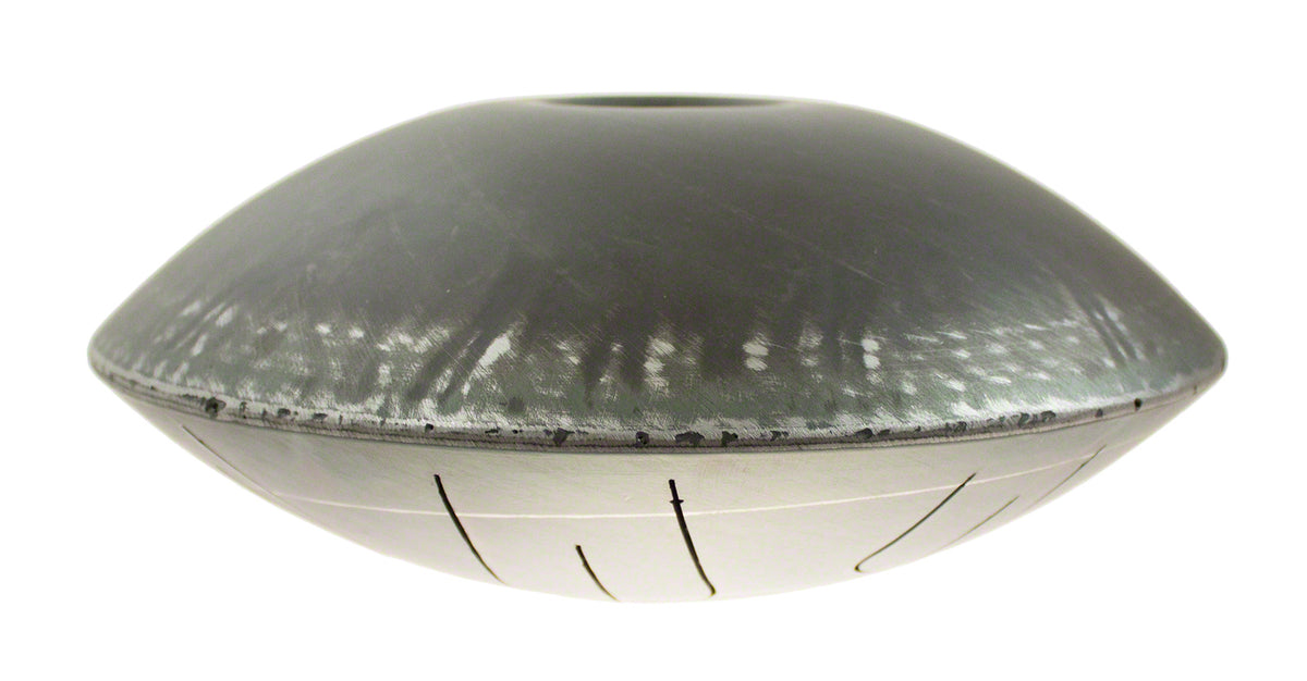 Tonguedrum 12" F3 C D D# F G G# C D