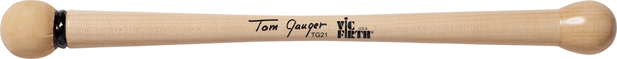 Tom Gauger TG21 (la Paire)