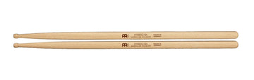 SB132 - Baguettes Hybrid 8a