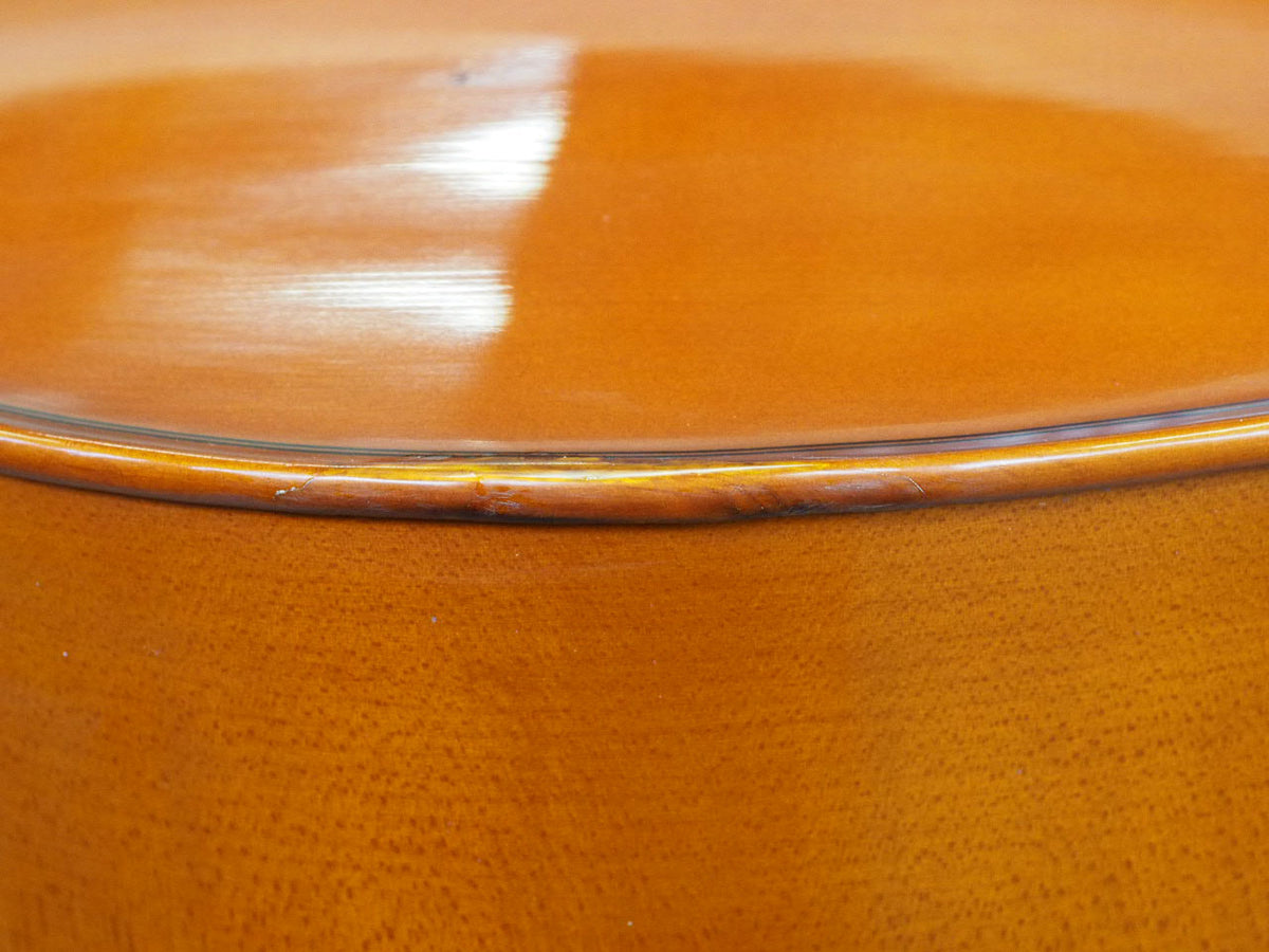 4/4 CELLO SET VC5S - BSTOCK