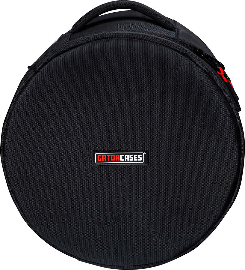 G-ICON bag for 10? x 10? tom