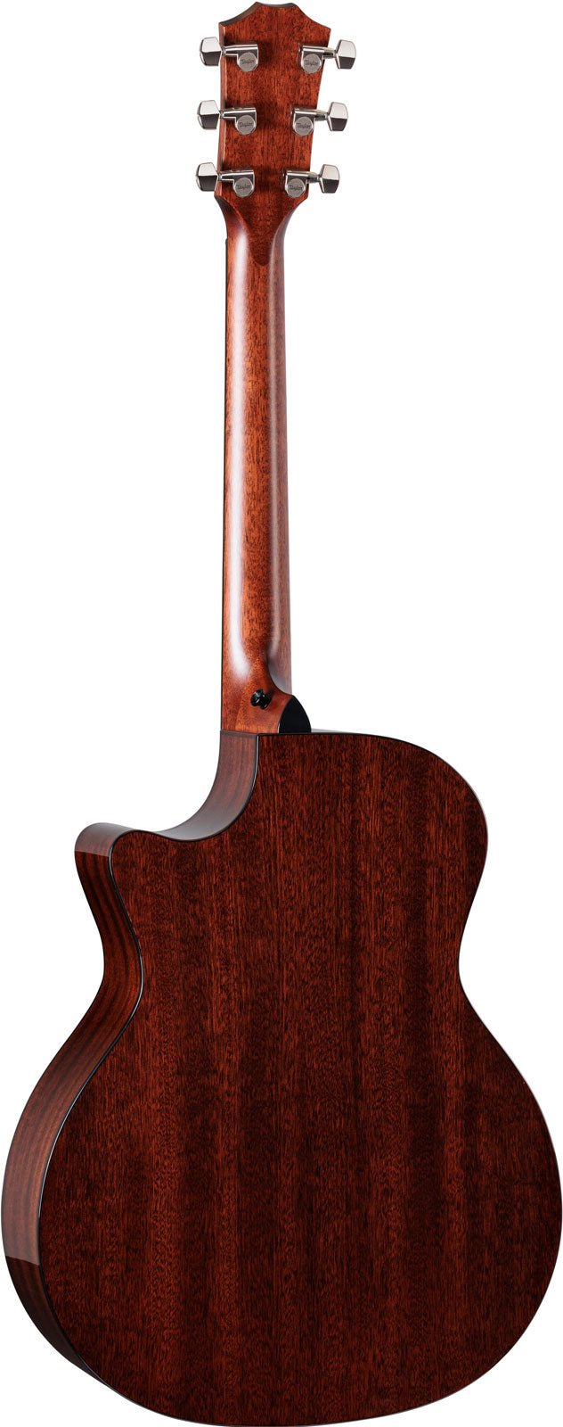 314ce Next Generation Naturel Grand Auditorium