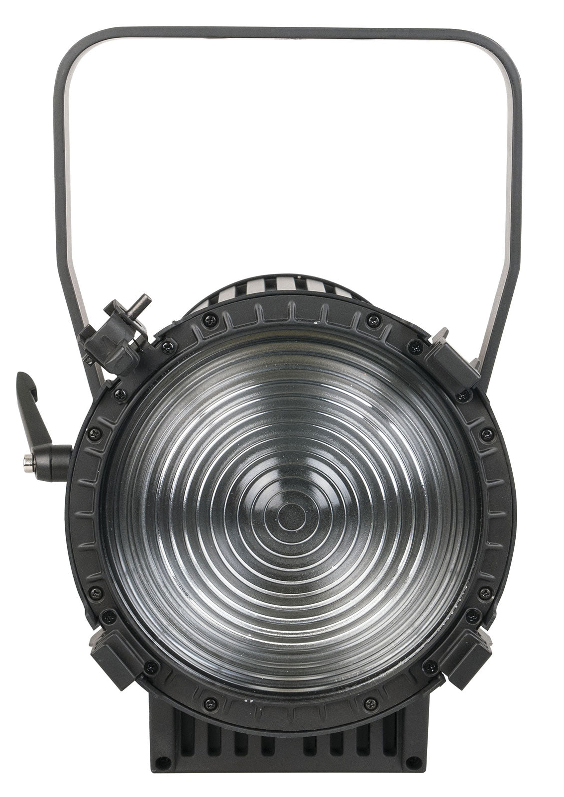 Performer 2000 DDT MKII Fresnel