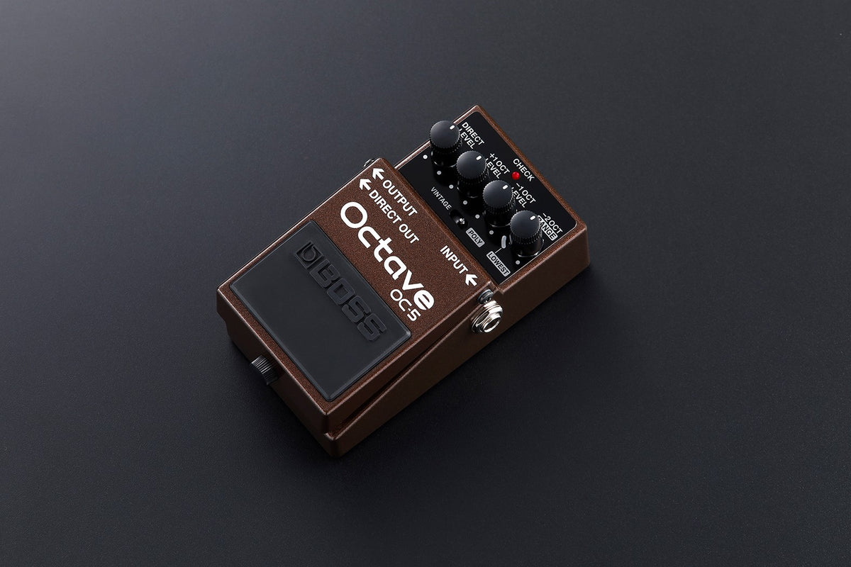 OC-5