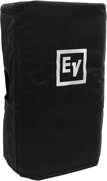 Electrovoice ELX200-12-CVR Cover for ELX200-12