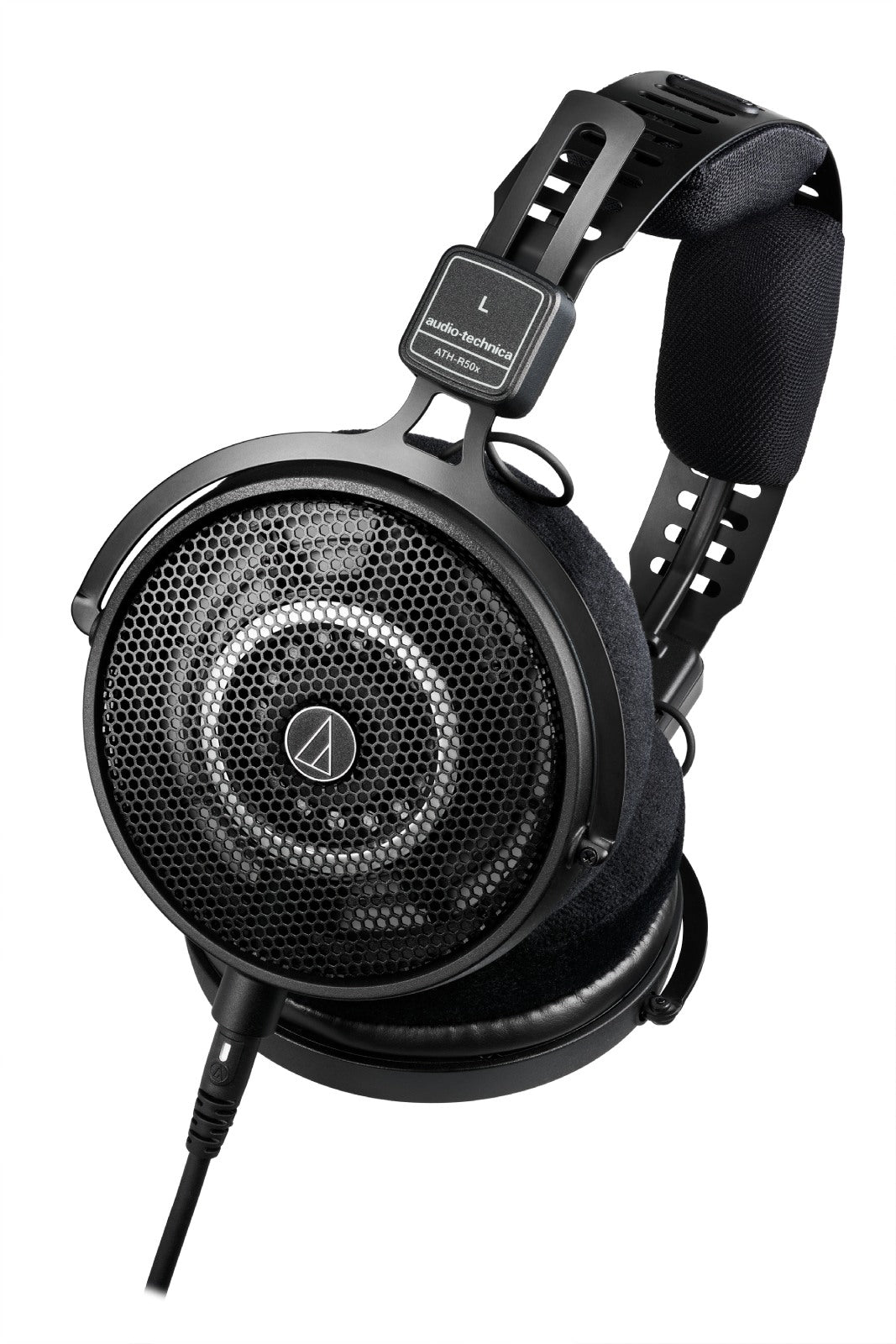 Audio Technica ATH-R50x