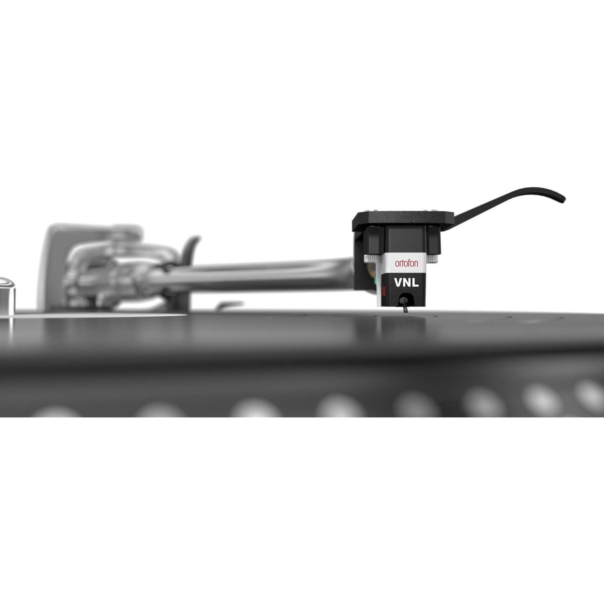 STYLUS VNL 2 - DIAMANTCEL VNL 2