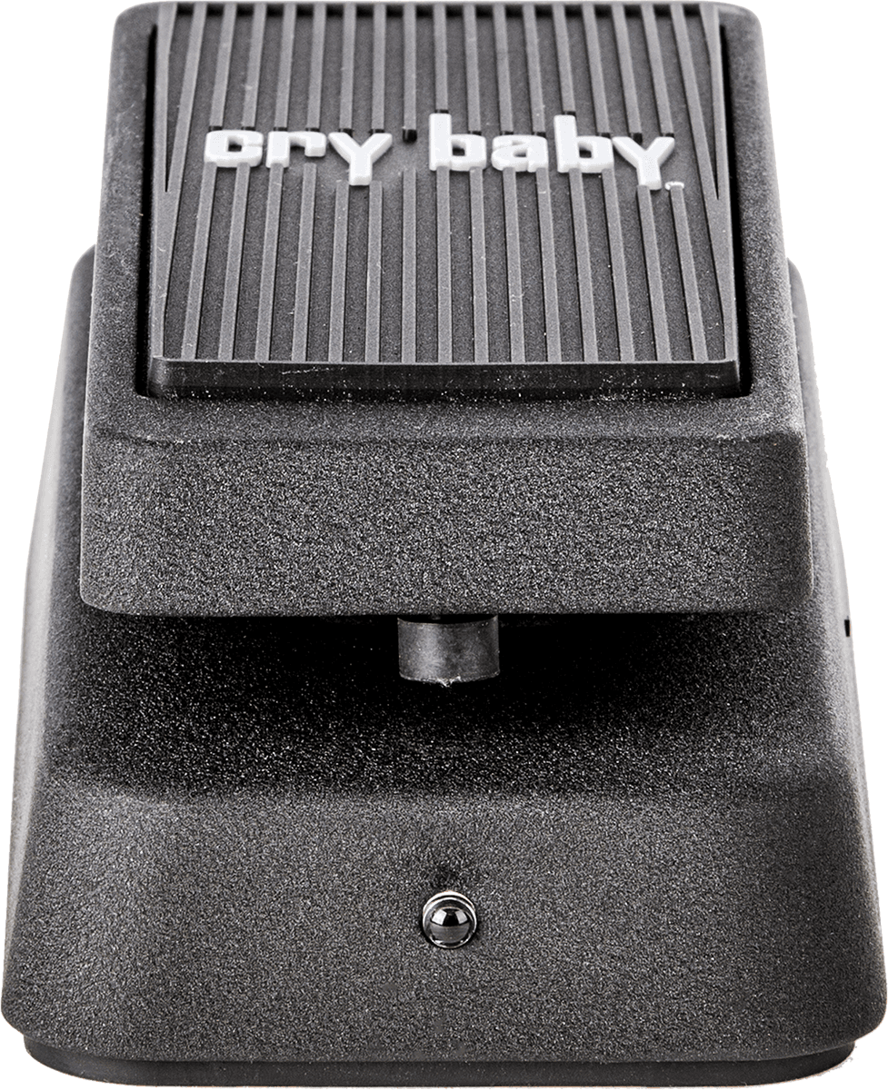 CBJ95 Cry Baby Junior