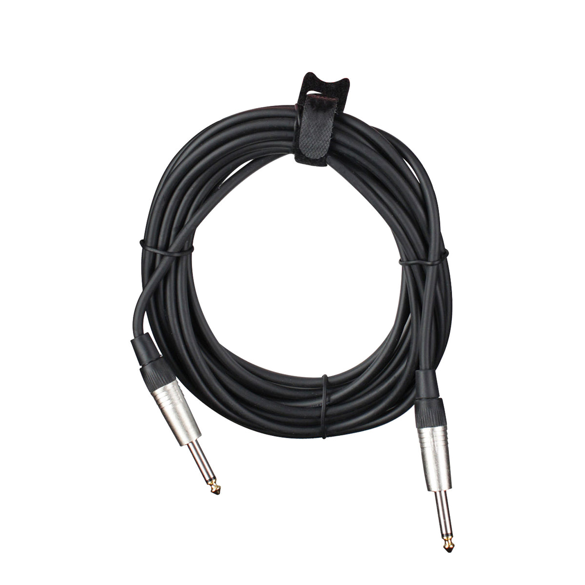 Jack-kabel / Jack - 6 m - IC22