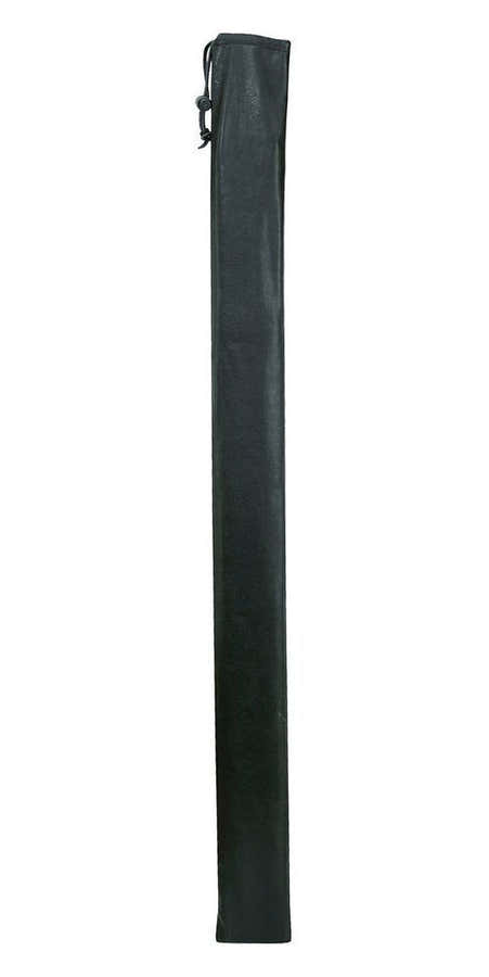 Housse Pour Archets Classic De Violoncelle