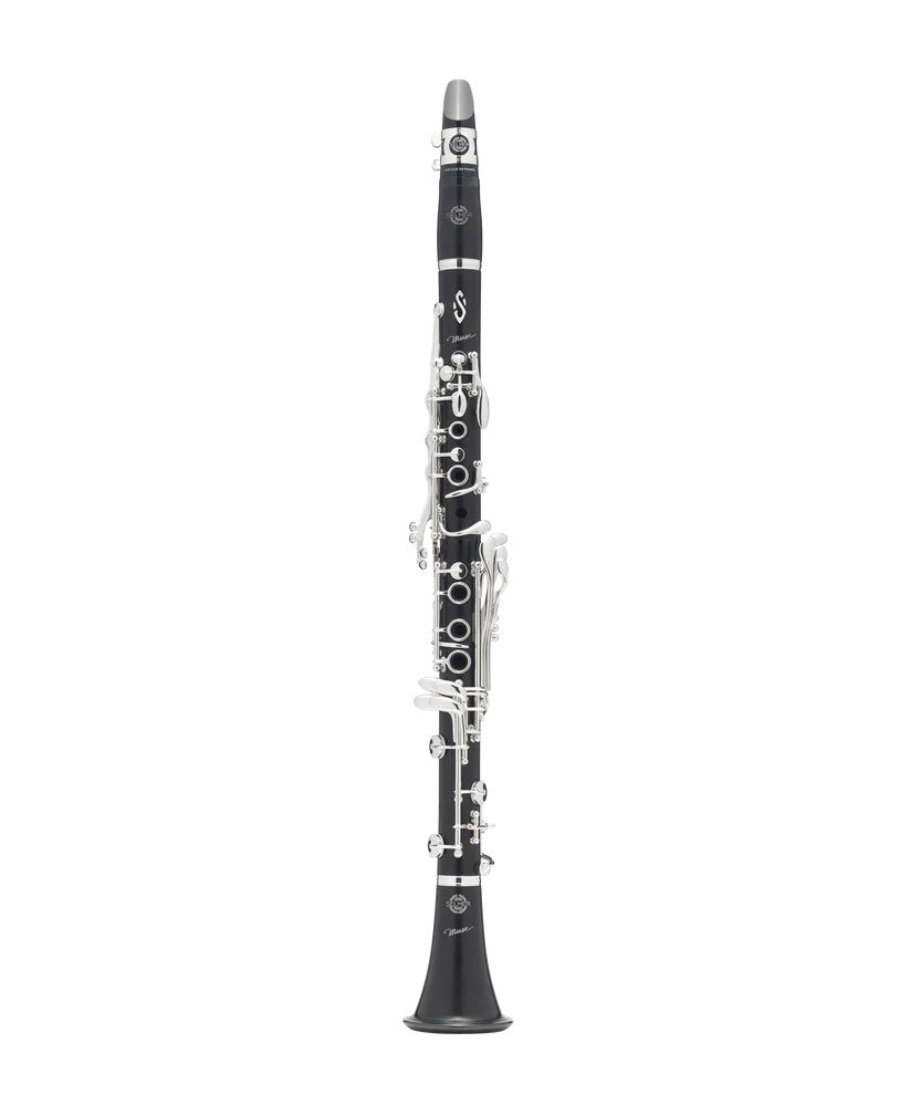 Selmer Muse Sib (19 Clés)