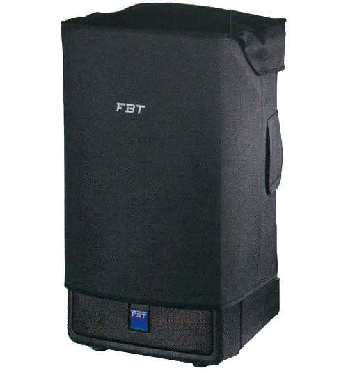 V44 housse pour Amico 10 USB