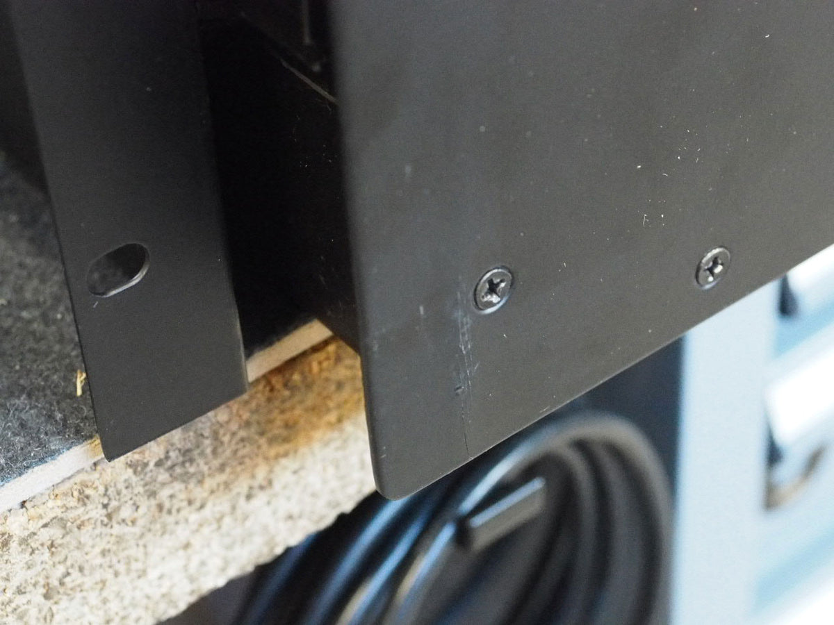R-CASE 4 - BSTOCK