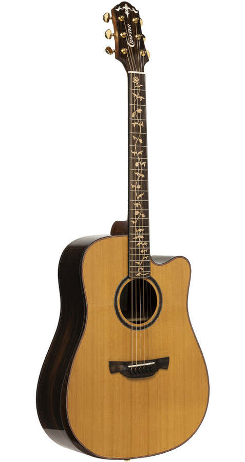 Vl 28 Dreadnought Vvs