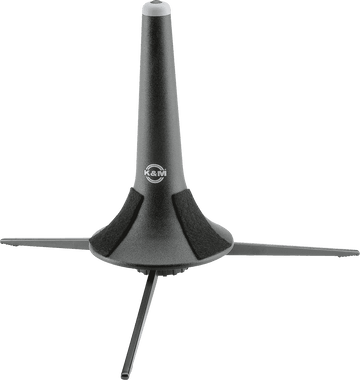 15210-000-55 Stand Noir Pour Trompette