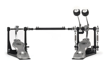 6711DD-DB - DIRECT DRIVE DOUBLE PEDAL