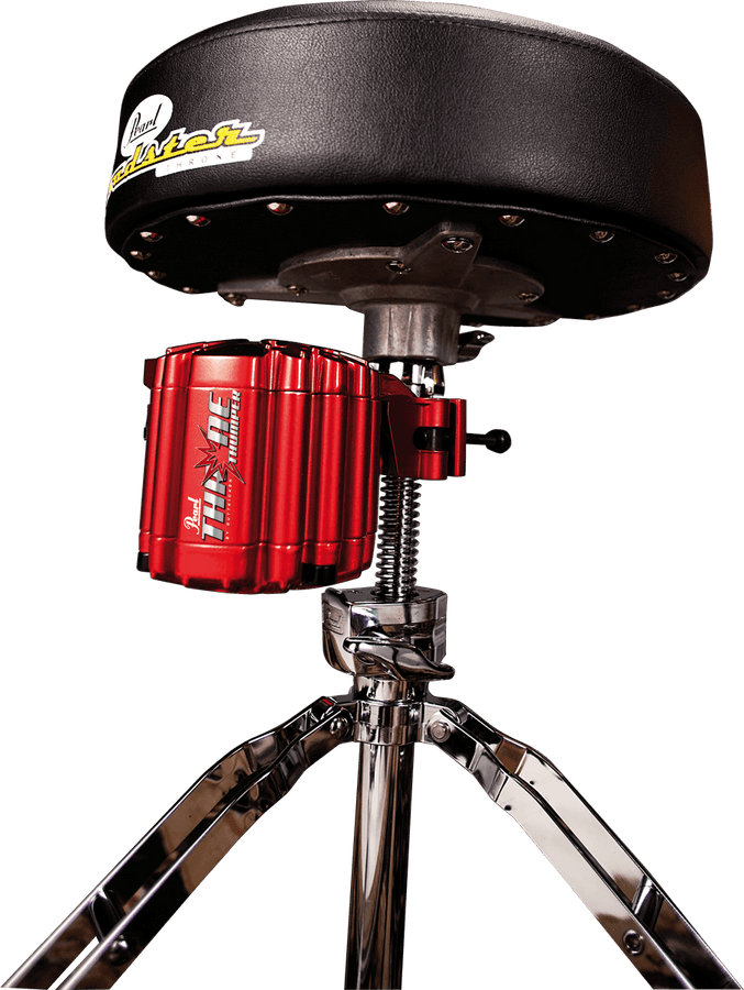 Generateur De Vibrations Pour Siege De Batterie