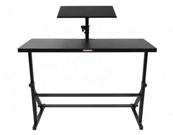 Yourban DJ TABLE 130 G2