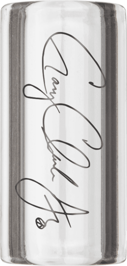 Verre Gary Clark JR Heavy/short
