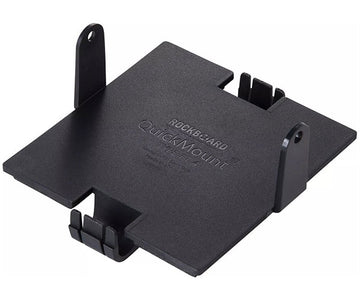 QUICKMOUNT TYPE FT4 VOOR FULLTONE DEJA VIBE PEDAAL