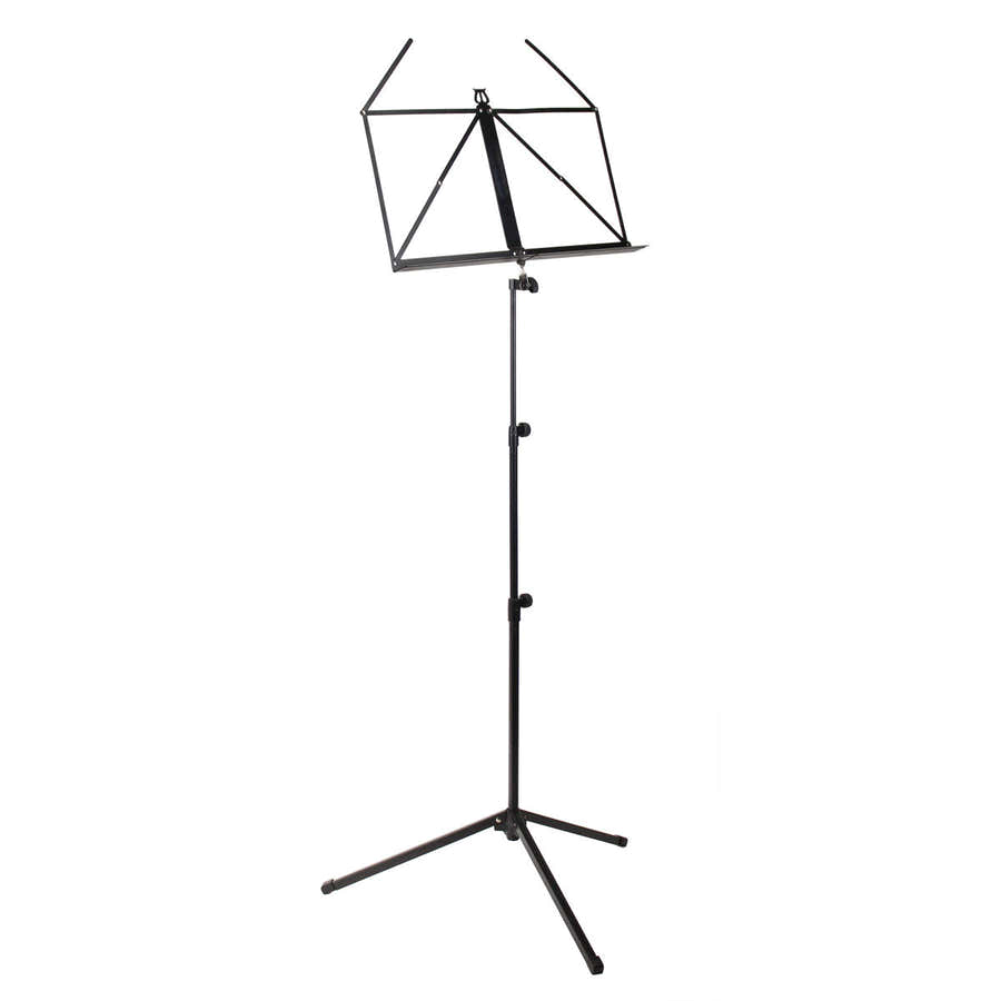 MU20 Pupitre Noir