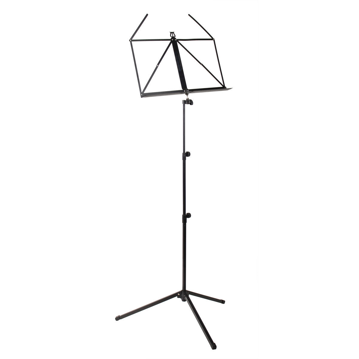 MU20 Pupitre Noir
