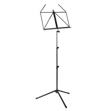 MU20 Pupitre Noir