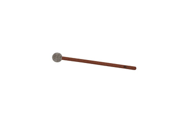 Mailloche Singing Bowl Sonic Energy Pro
