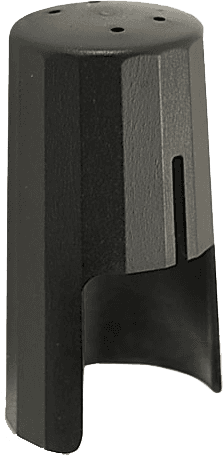 Couvre Bec Sax Alto
