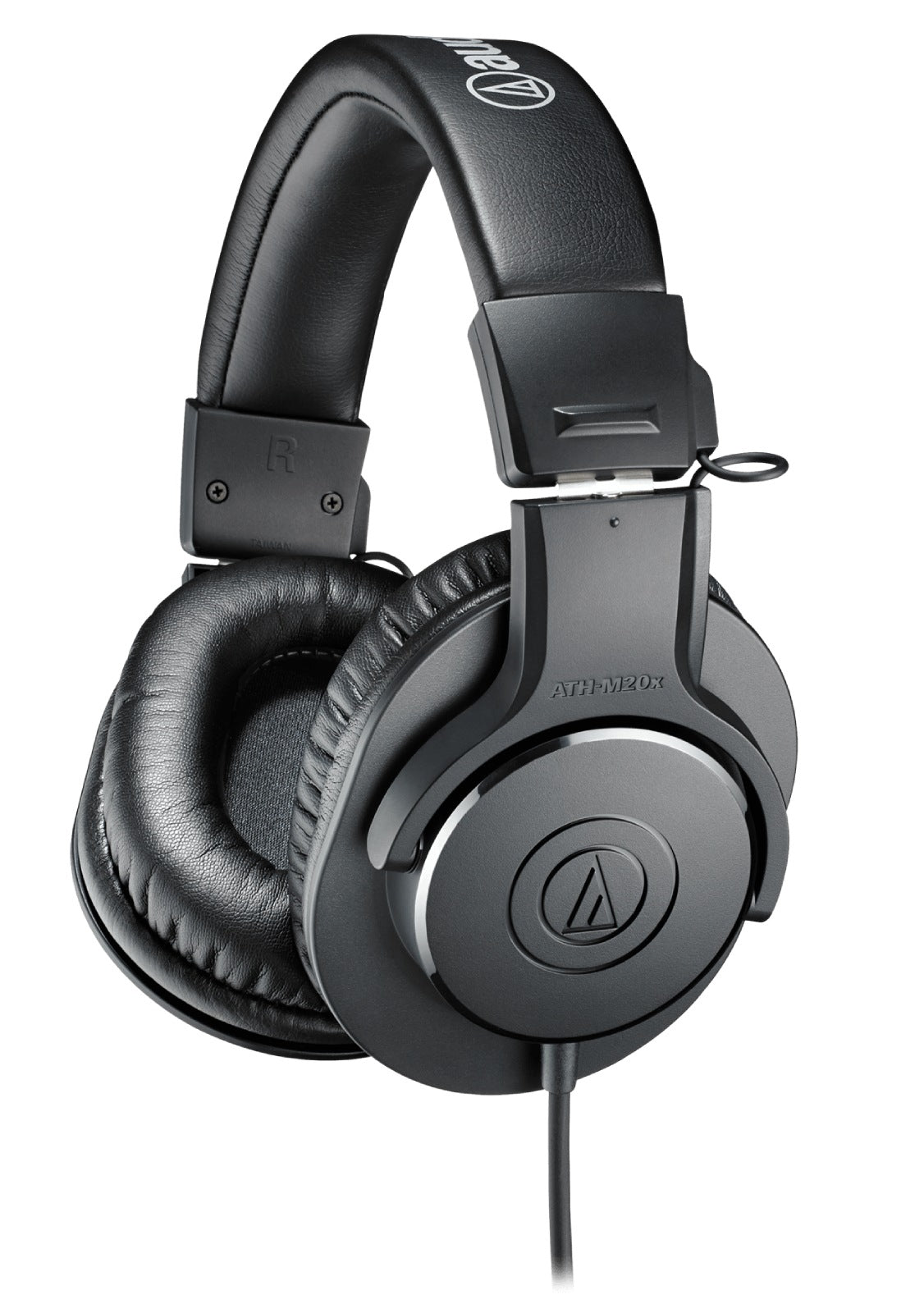 ATH-M20X