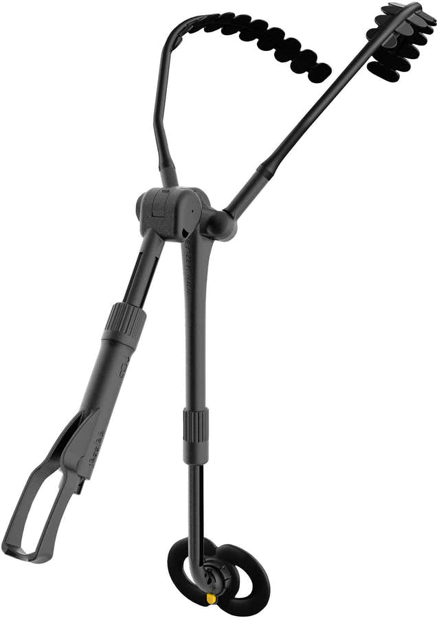 Clarinetholder (Taille M)