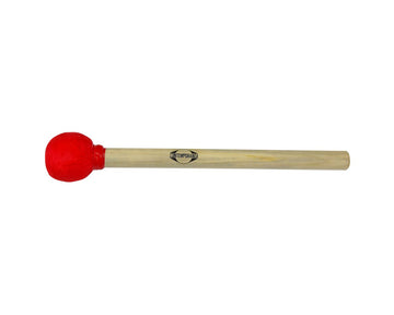 G-BS01 WOODEN SURDO MALLET 35CM