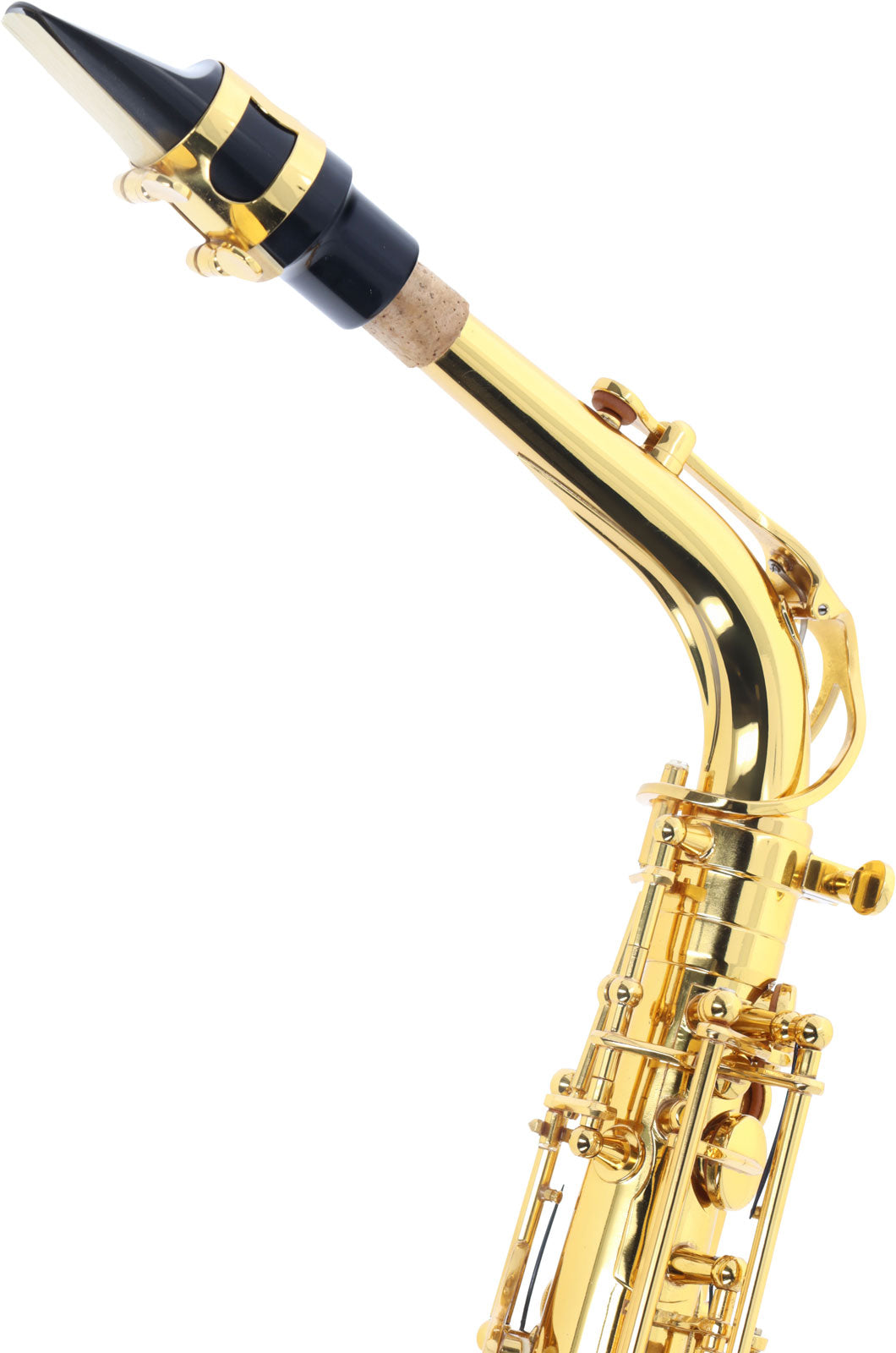 WSA300 - Alto Mib Verni