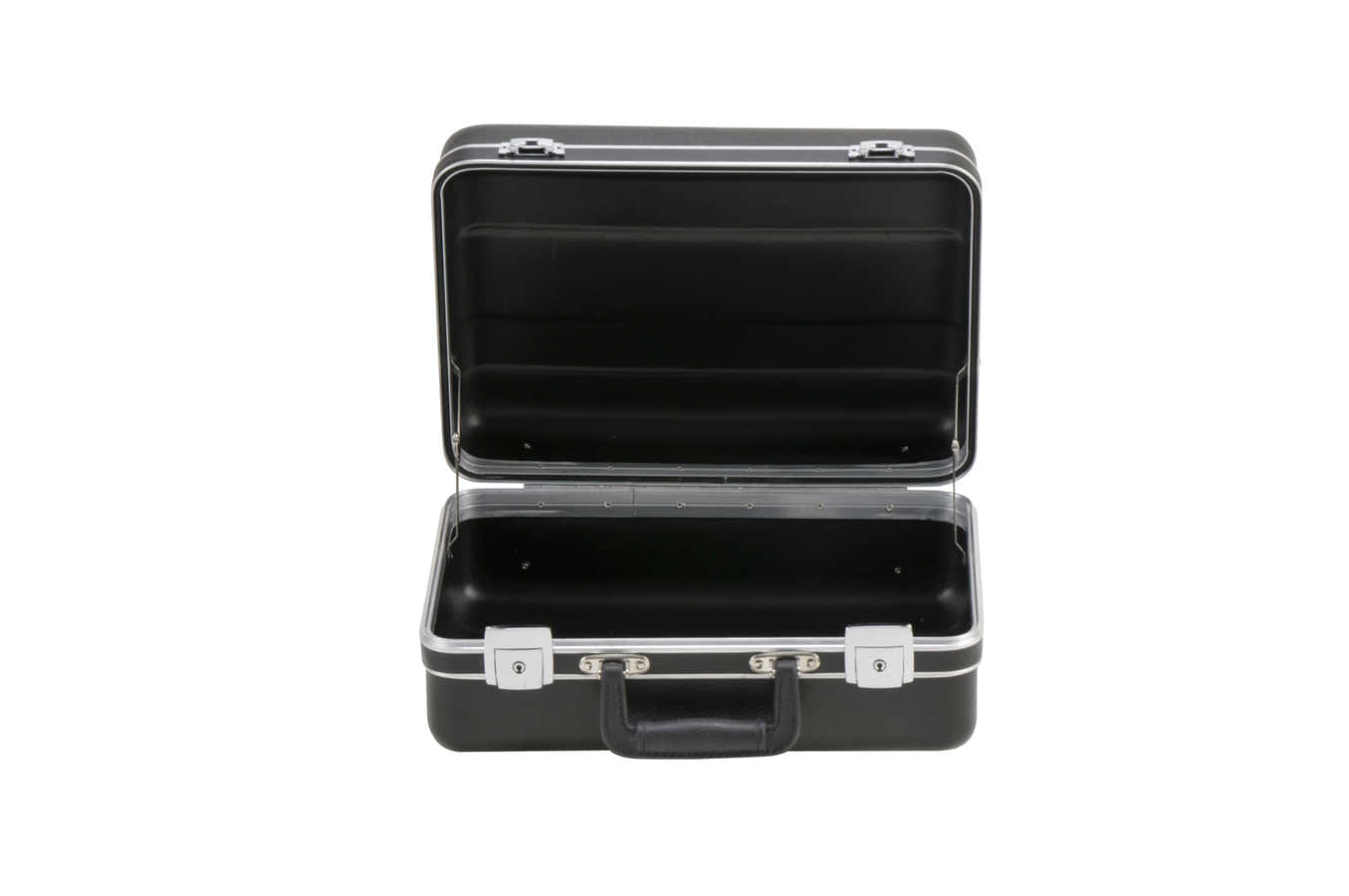 9P1410-01be - Valise de Transport Type Bagage