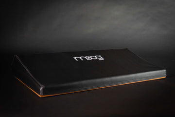Cover Souple Pour Moog One