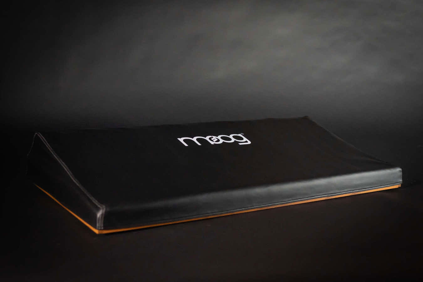 Cover Souple Pour Moog One