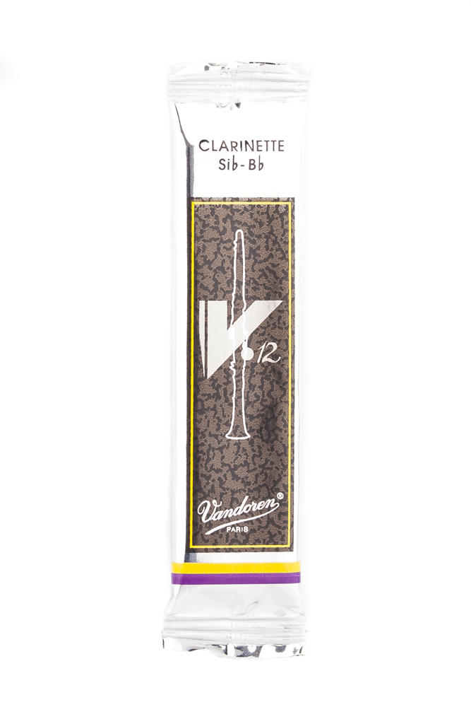 V12 4 - Clar Sib