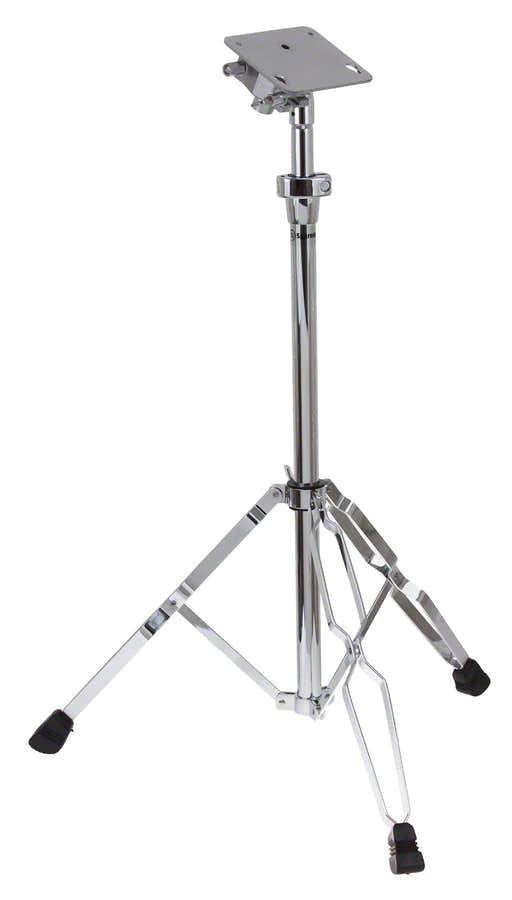PUPCS1 - Support Module Multipad + Stand